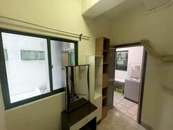 The Aberdeen (D12), Condominium #455016231